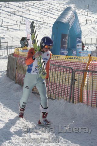 024 Anton Kalinitschenko